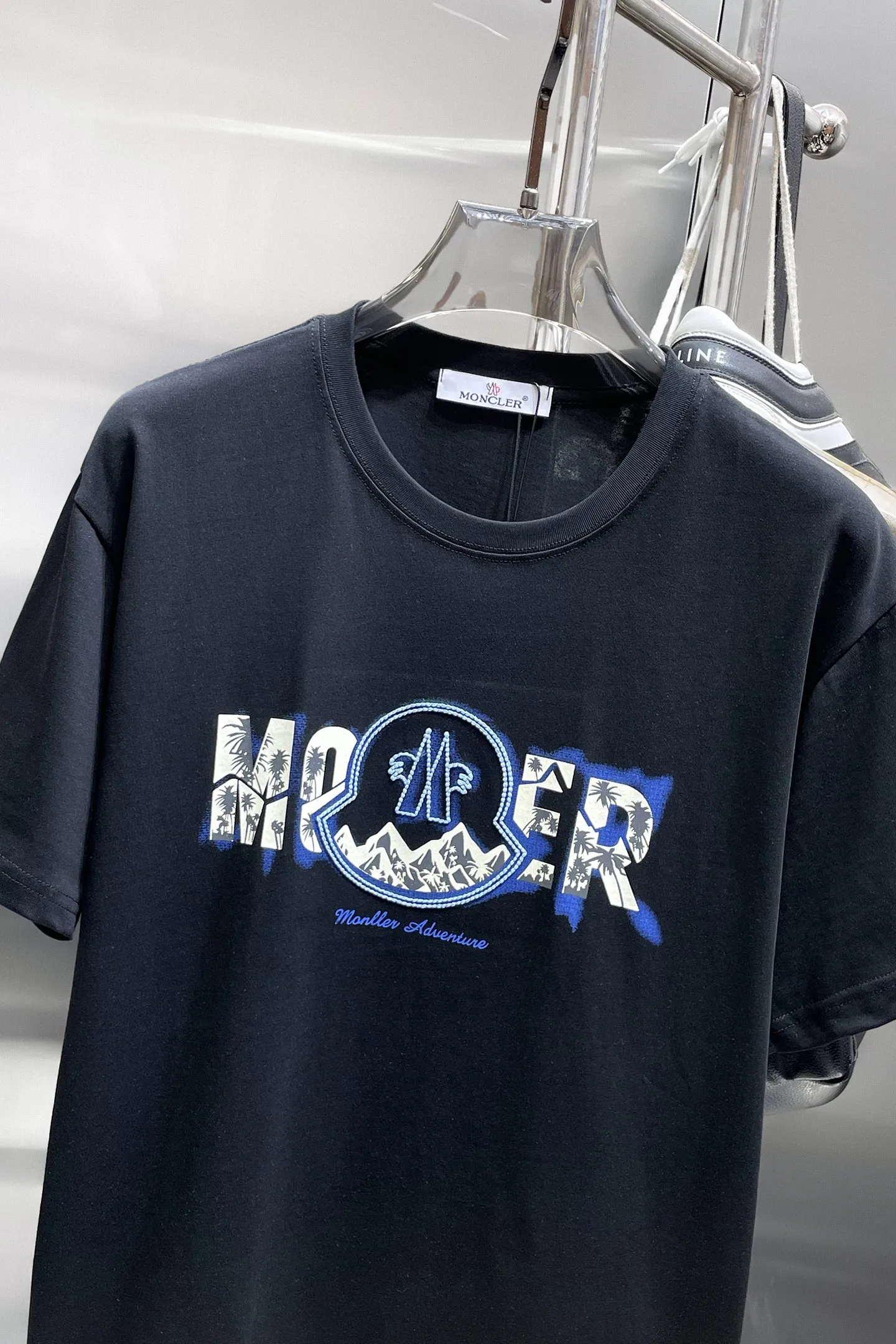 2026ss New Arrival 🐫 T ， ， ， ， ， ~ ， Quality ！ Size：M-3XL